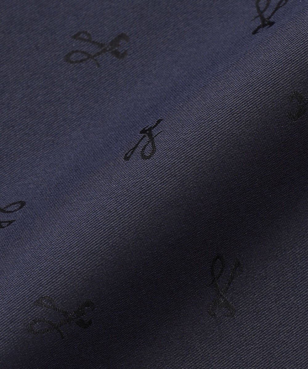 JOSEPH HOMME シガーカッターチーフ 