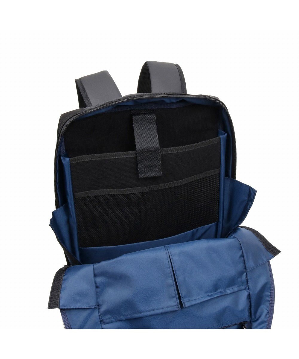 ACE BAGS & LUGGAGE MACKINTOSH PHILOSOPHY トロッターバッグ5  リュック 13L 68185 マッキントッシュフィロソフィー ビジネスバッグ 