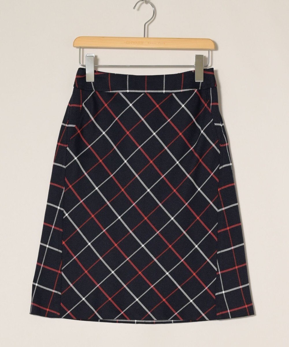 ONWARD Reuse Park 【J.PRESS】スカート春夏 