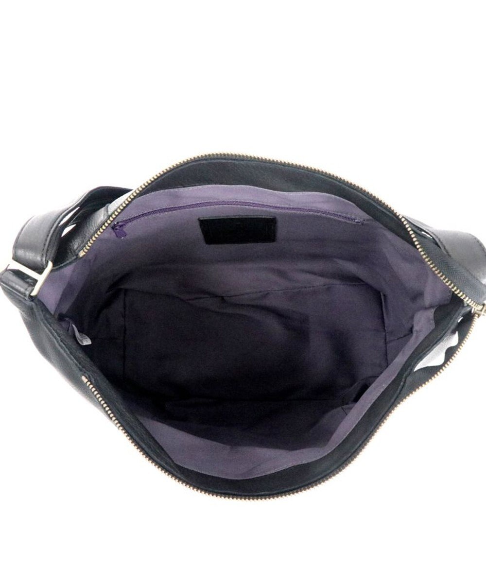 Regalo Felice 【A4サイズが入る / たっぷり収納】ショルダー大 / REGALO 