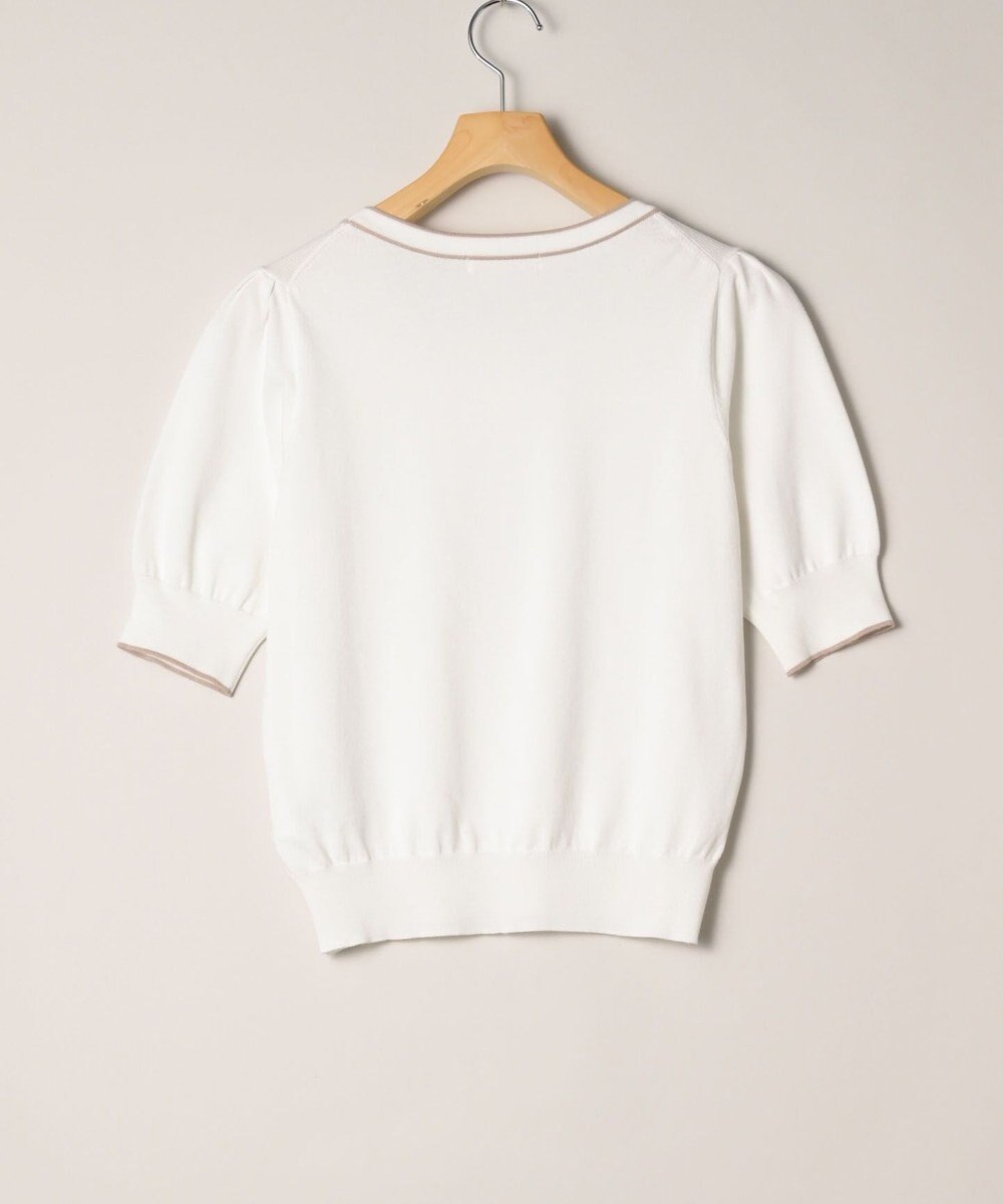 ONWARD Reuse Park 【any SiS】ニット春夏 