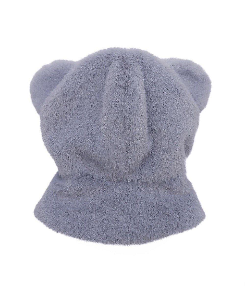 WEGO 【痛バ＆推し活グッズ】ぬいアニマルケープ10cm 