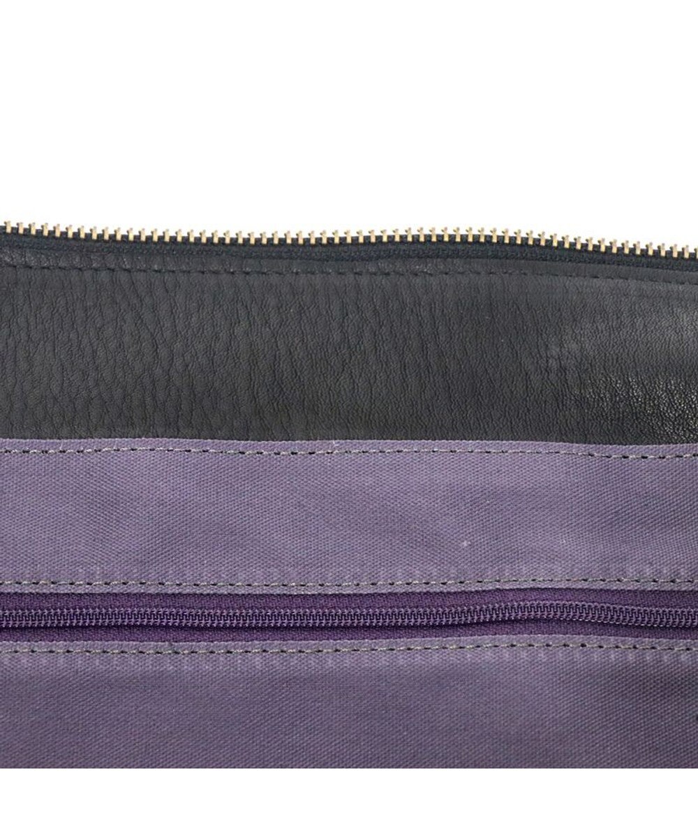 Regalo Felice 【A4サイズが入る / たっぷり収納】ショルダー大 / REGALO 