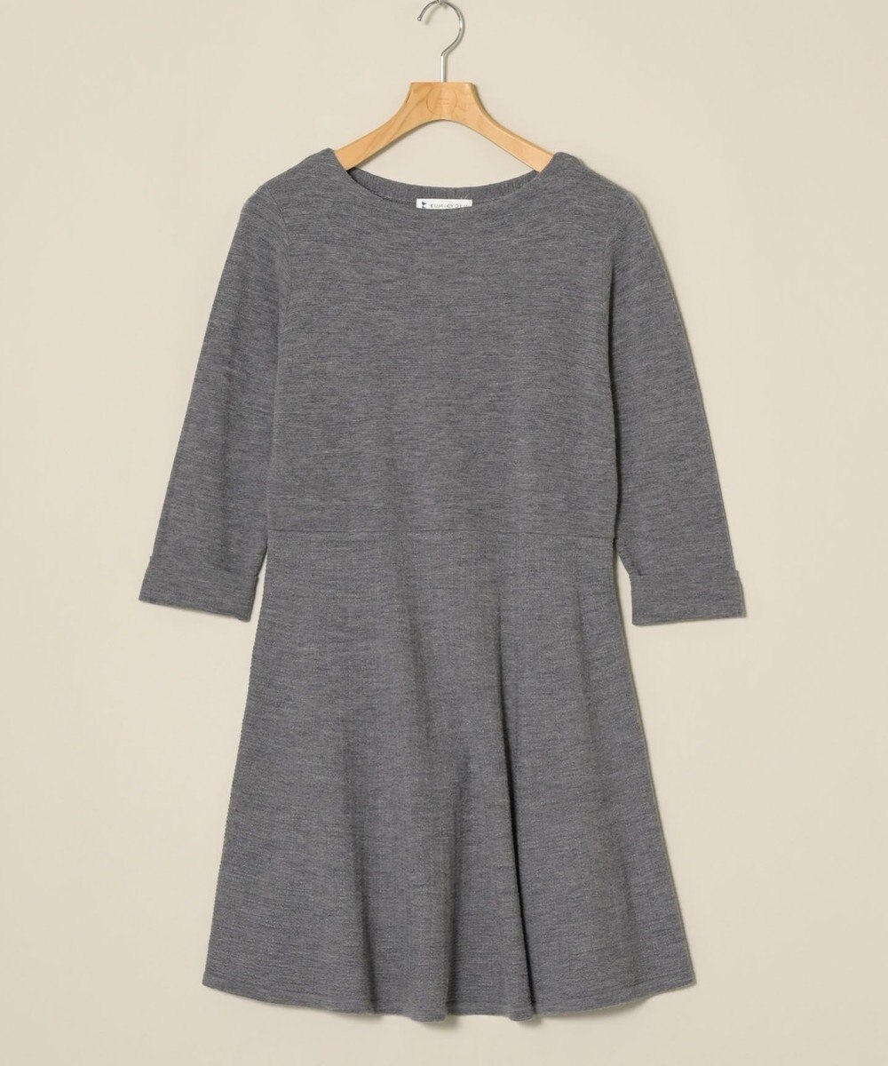 ONWARD Reuse Park 【組曲】ワンピース秋冬 