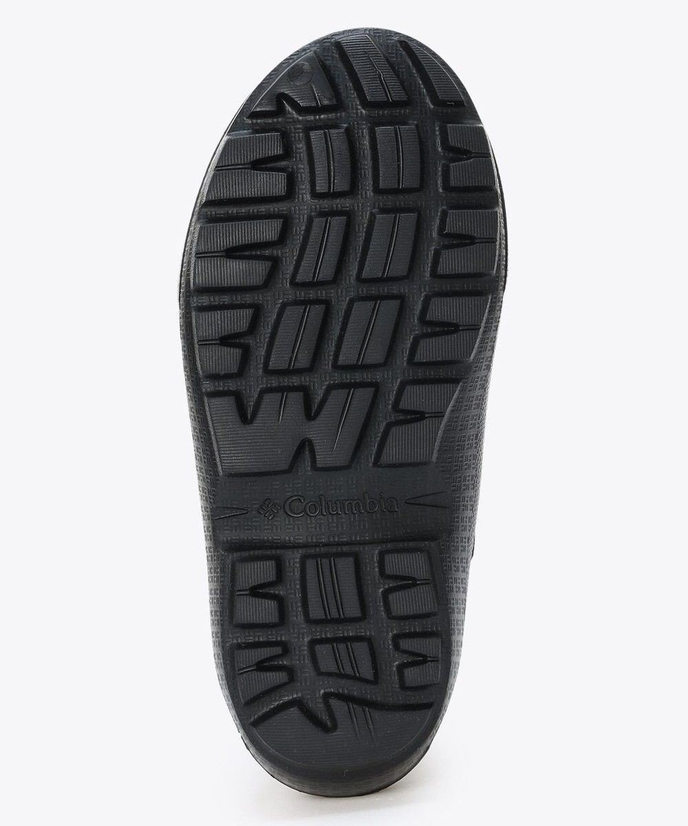 Columbia Columbia/ 【KIDS】ユース パウダーバグ スノーライト /コロンビア 