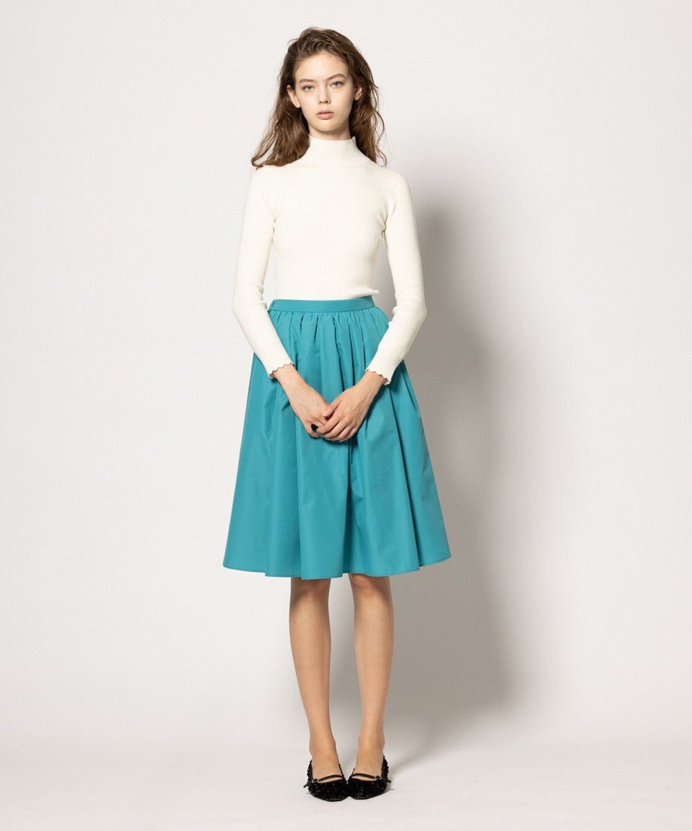 TOCCA 【消臭】STARLET スカート 