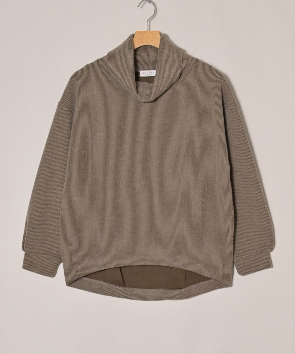 ONWARD Reuse Park 【any FAM】カットソー秋冬 