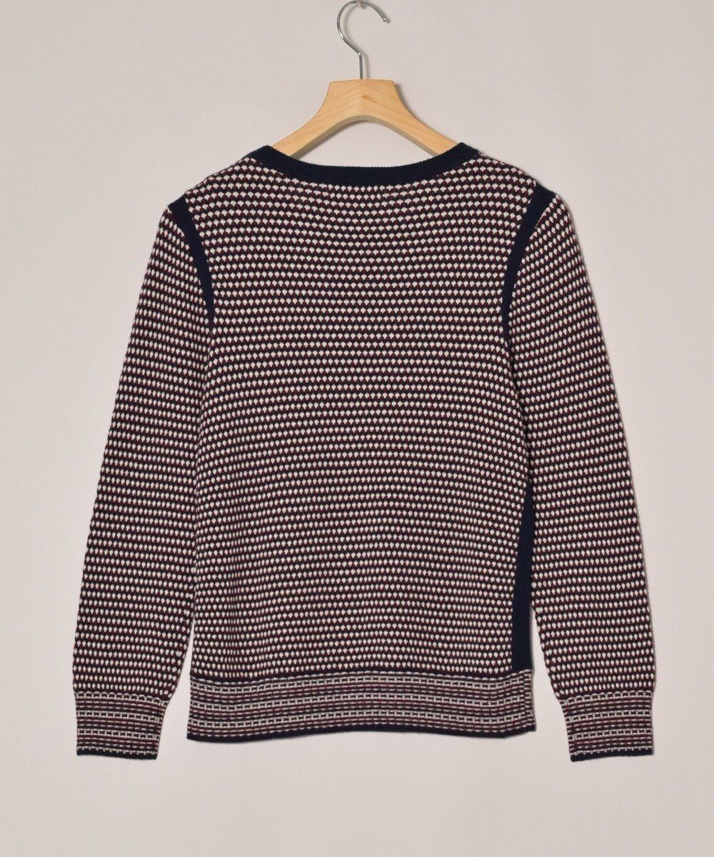 ONWARD Reuse Park 【組曲】ニット秋冬 