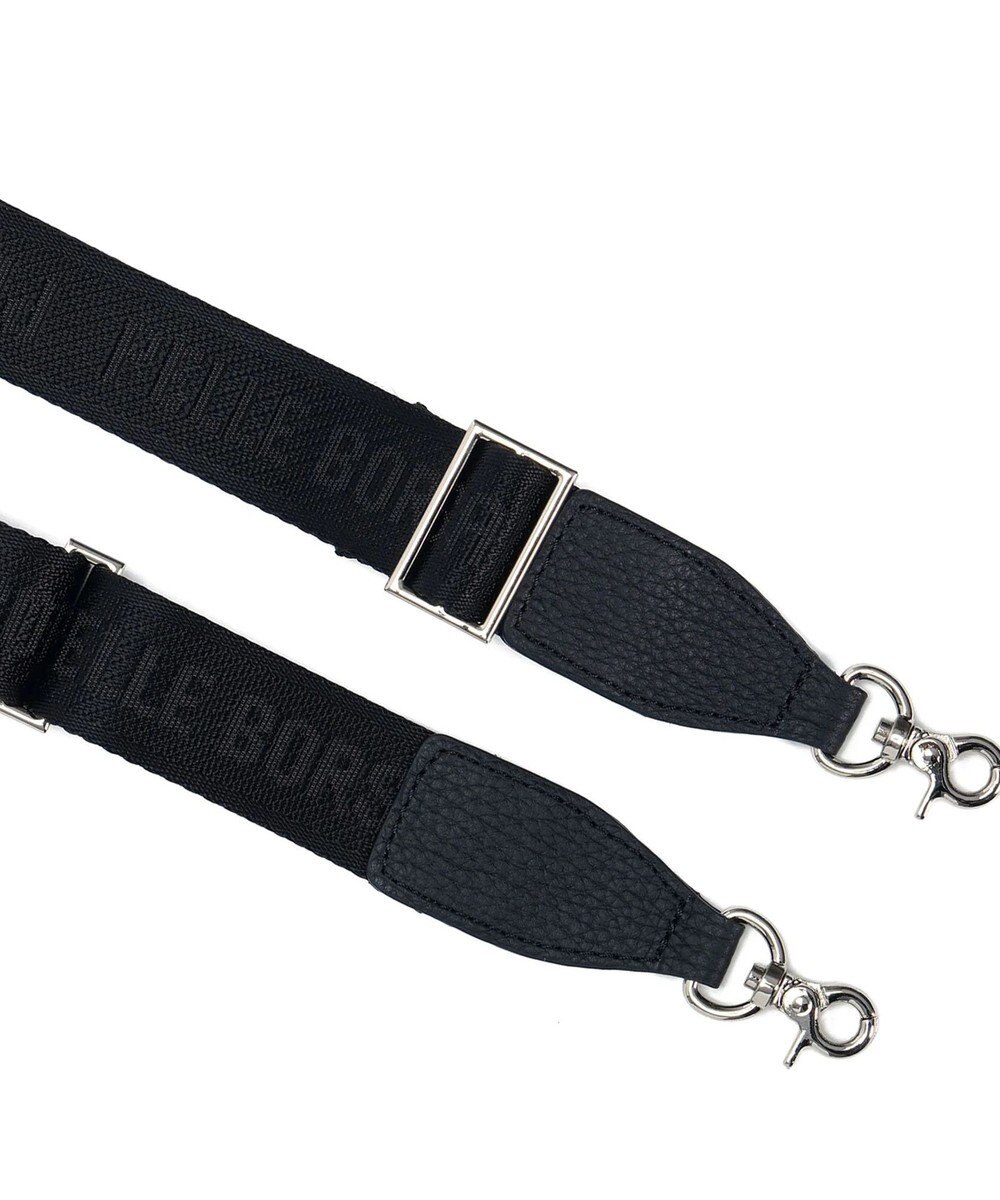 PELLE BORSA ショルダーストラップ （単品）Risa Goods リーサグッズ 4906 