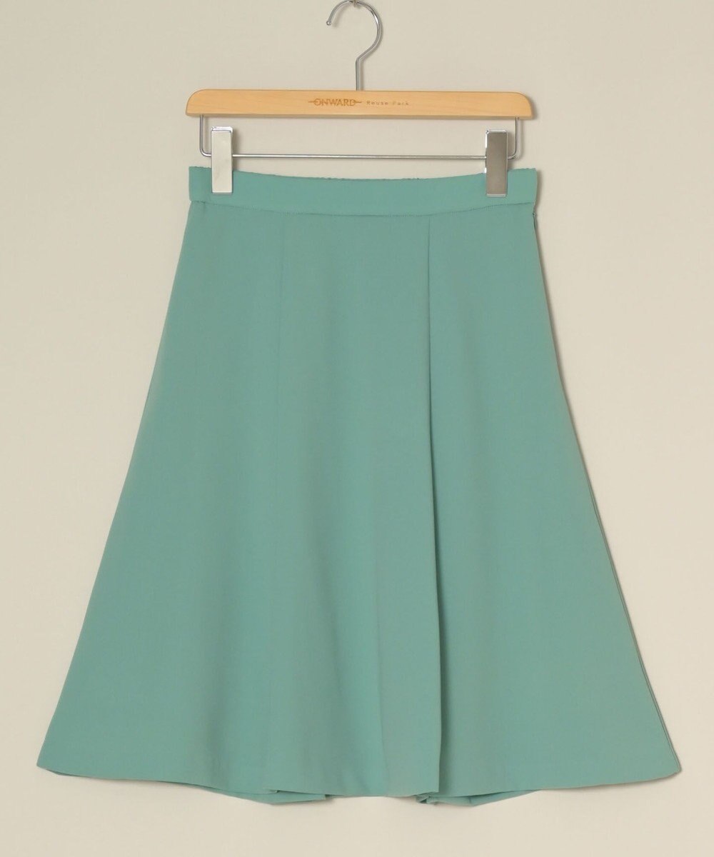 ONWARD Reuse Park 【組曲】スカート春夏 