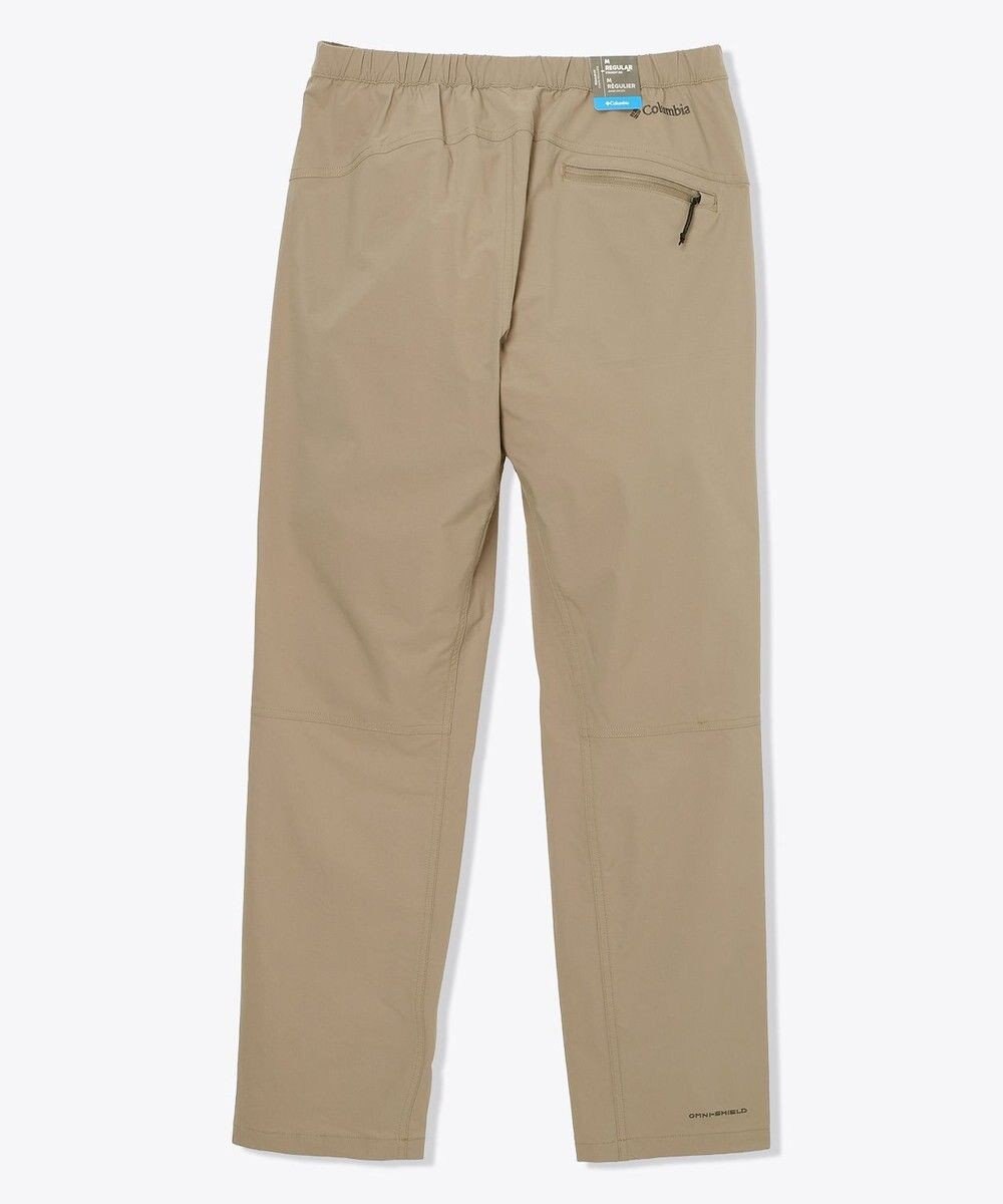 Columbia Columbia/ ベネットマウンテンパンツ /コロンビア 