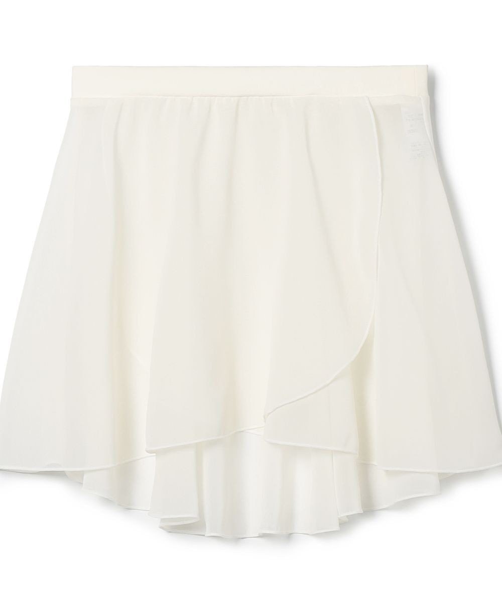 Chacott スカート 