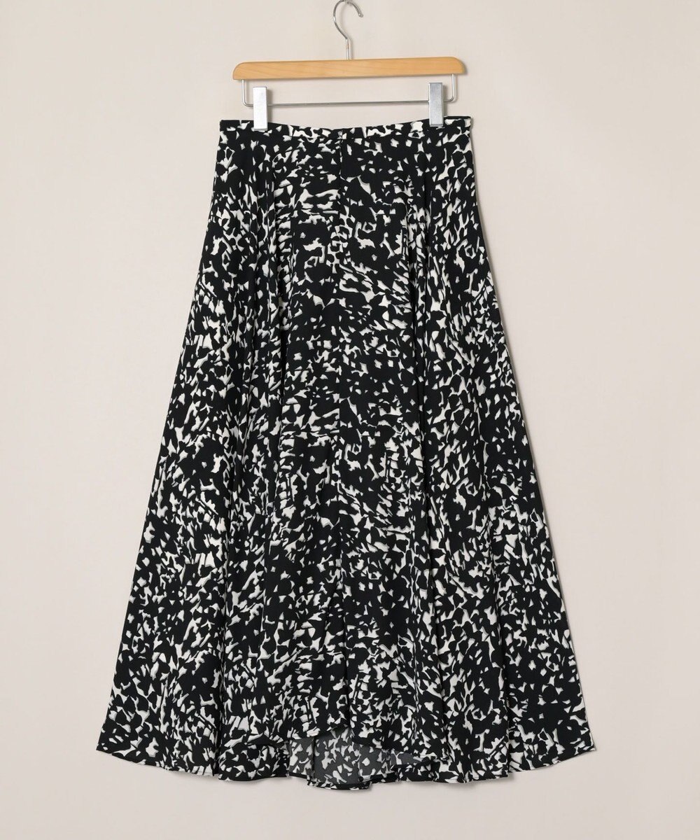 ONWARD Reuse Park 【ICB】スカート春夏 