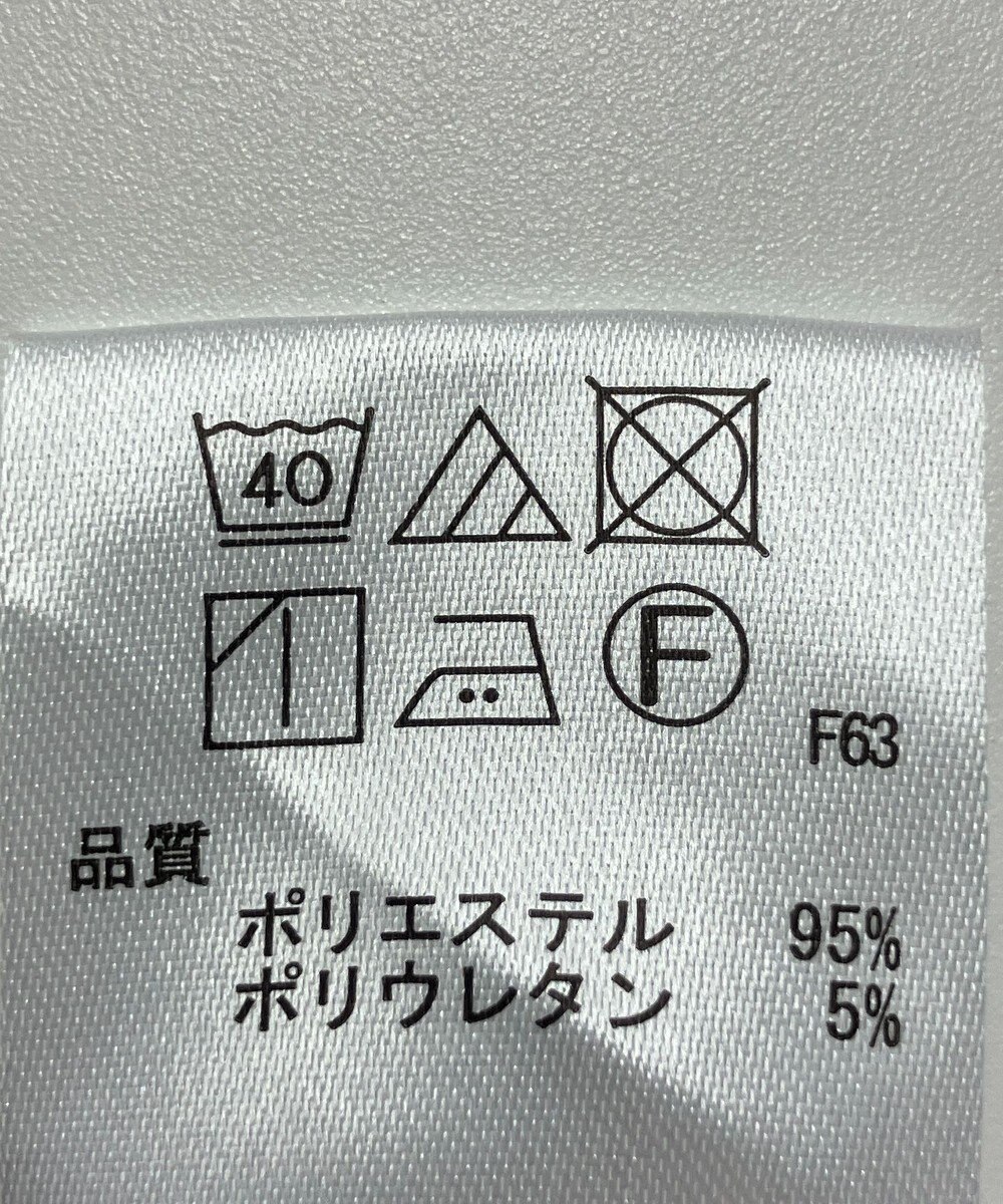 ONWARD Reuse Park 【any FAM】パンツ春夏 