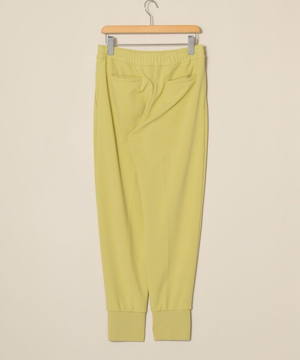 ONWARD Reuse Park 【UNFILO】パンツ春夏 