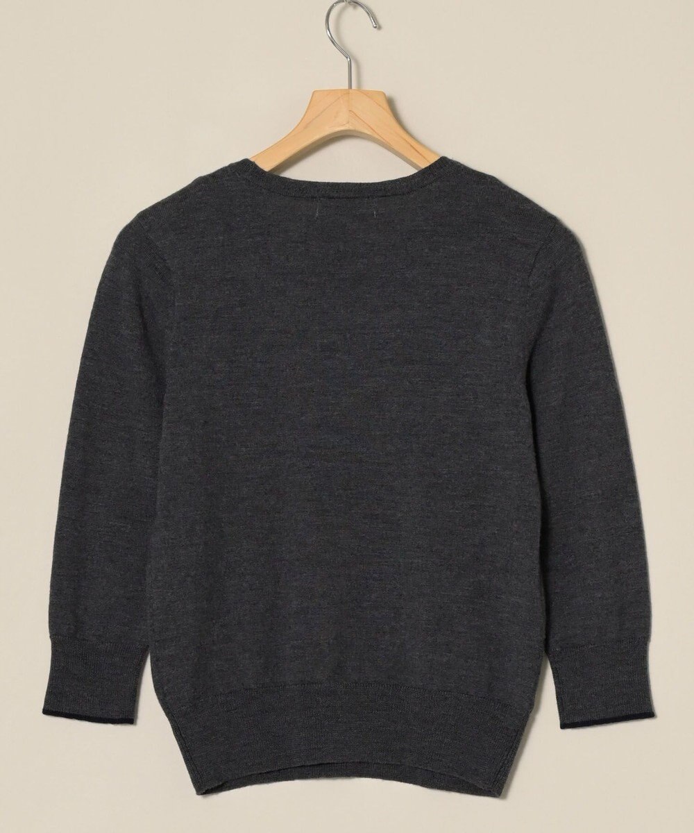 ONWARD Reuse Park 【J.PRESS】ニット秋冬 