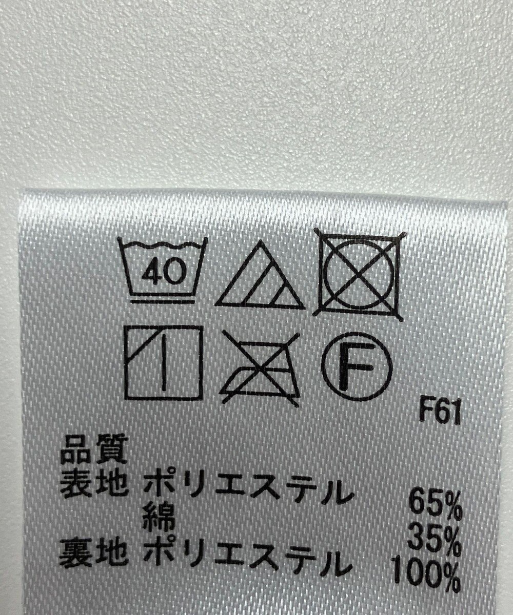 ONWARD Reuse Park 【any FAM】スカート春夏 