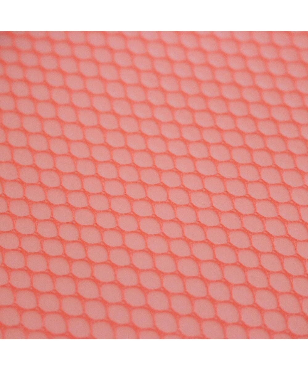 ROOTOTE 1170【カラビナ付きポーチ】RO.タイニールー.グラッシー-A 