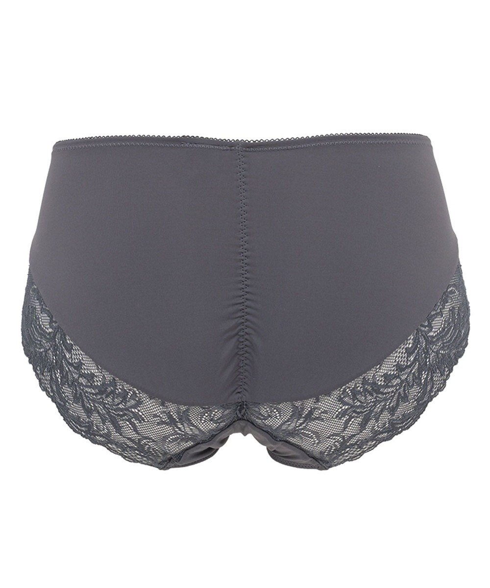 BRADELIS New York 【BRADELIS New York】サポートバックラインスタイルショーツ22A1 