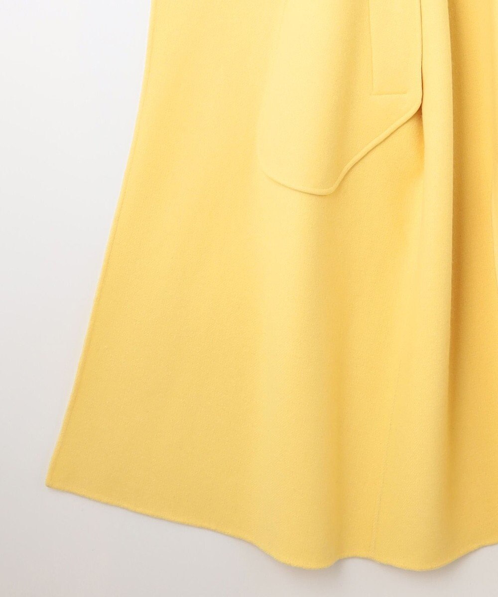 NAVE 【×NAVE】ボリュームリバージレ 