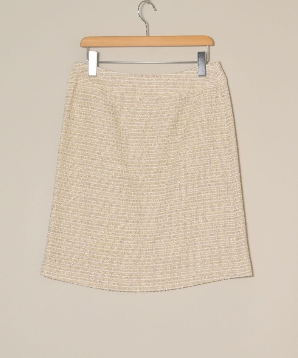 ONWARD Reuse Park 【自由区】スカート春夏 