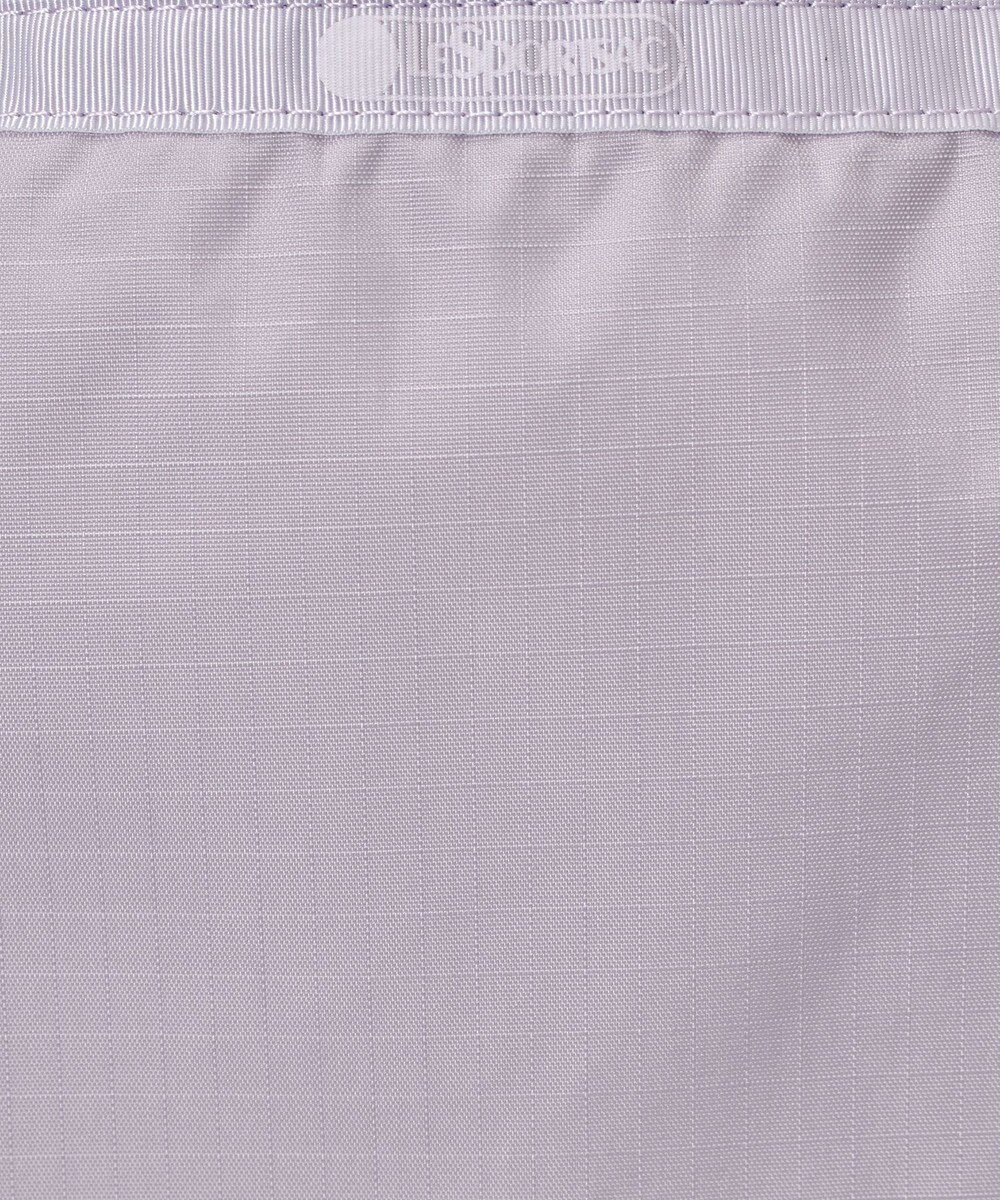 LeSportsac GH DAILY TOTE/ソフトラベンダー 
