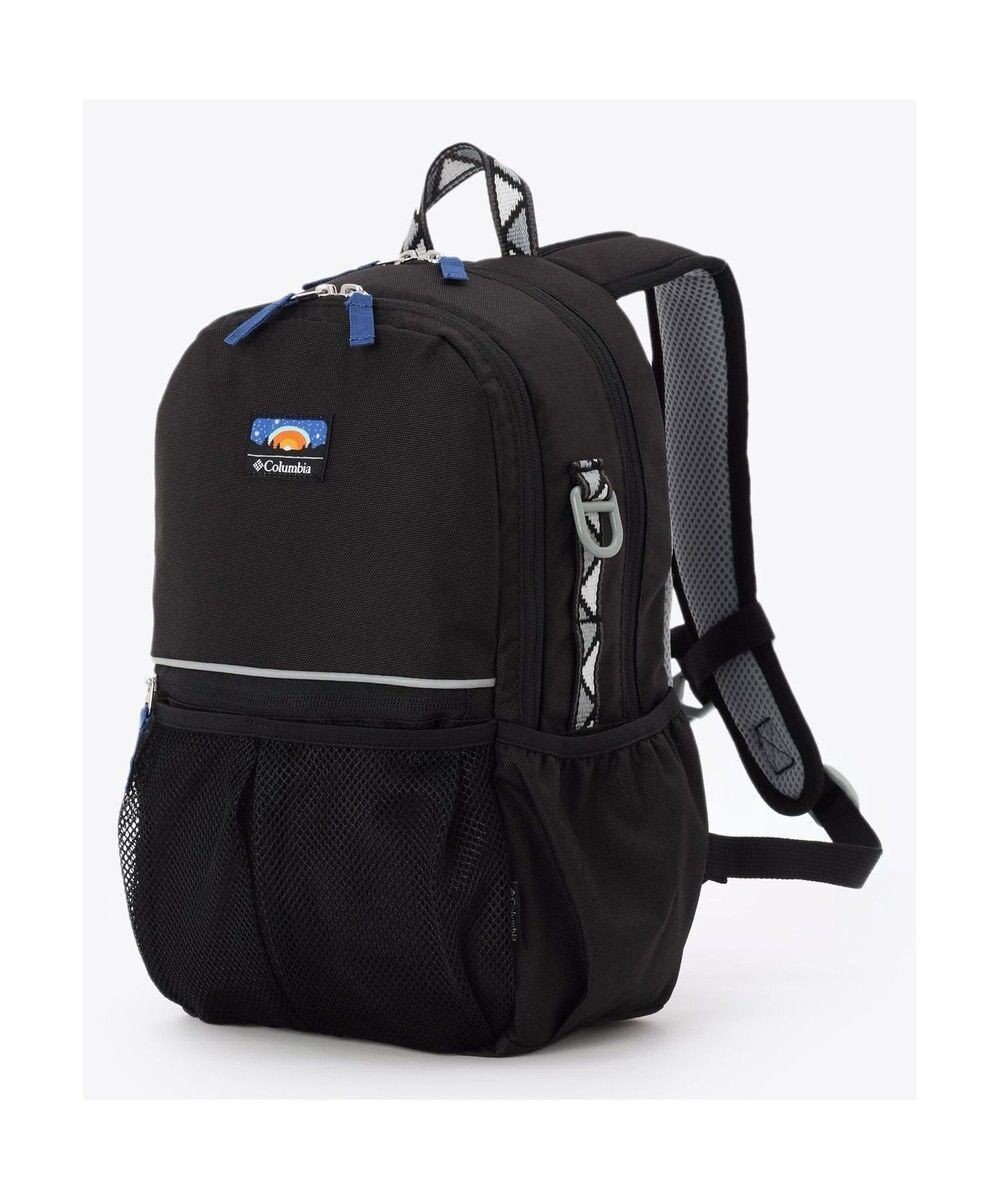 Columbia Columbia/ プライスストリームユース12Lバックパック /コロンビア 
