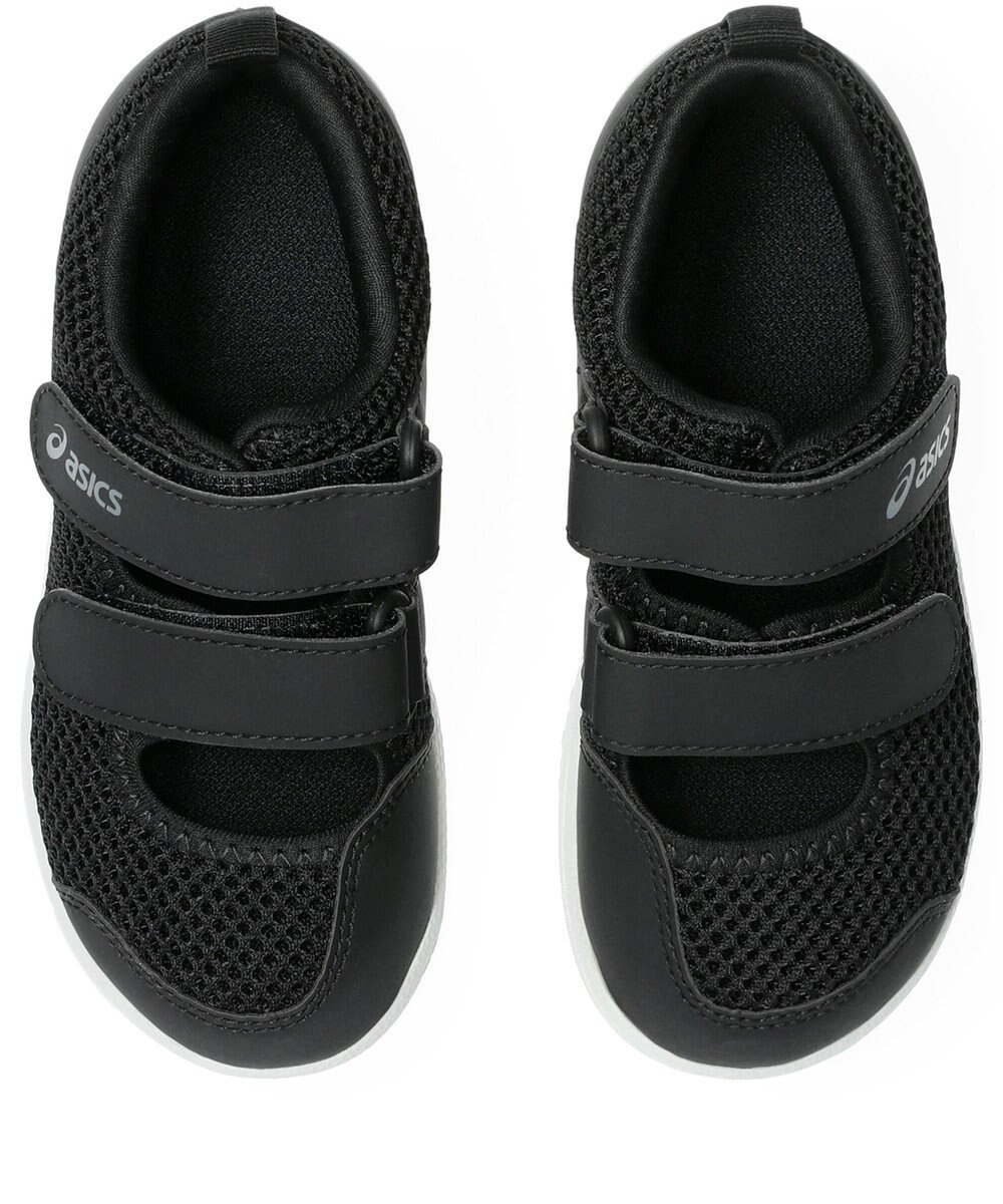 ASICS WALKING MESHOES MINI 