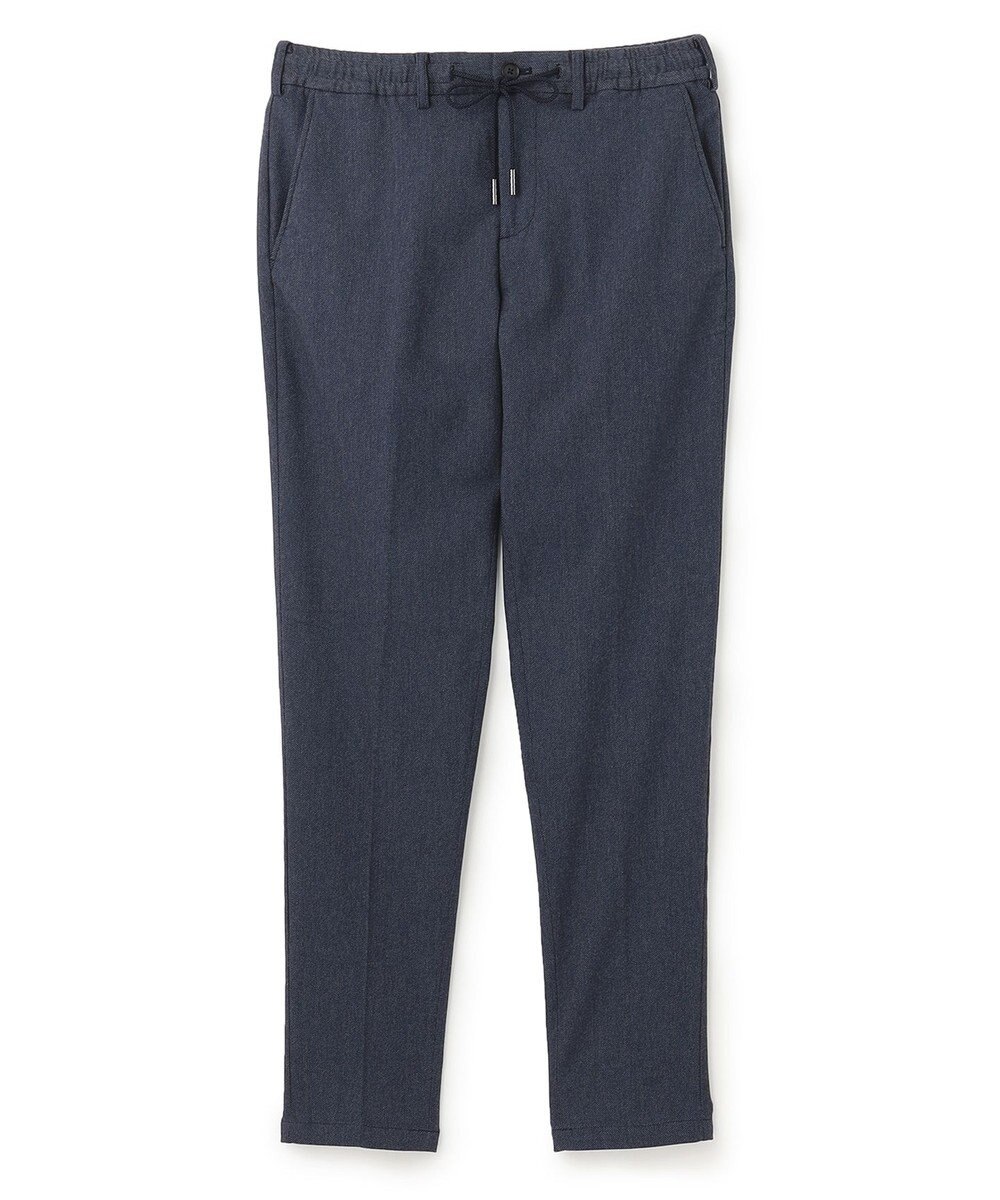 JOSEPH HOMME サーモウォーカー / PEGG CONVERTIBLE 