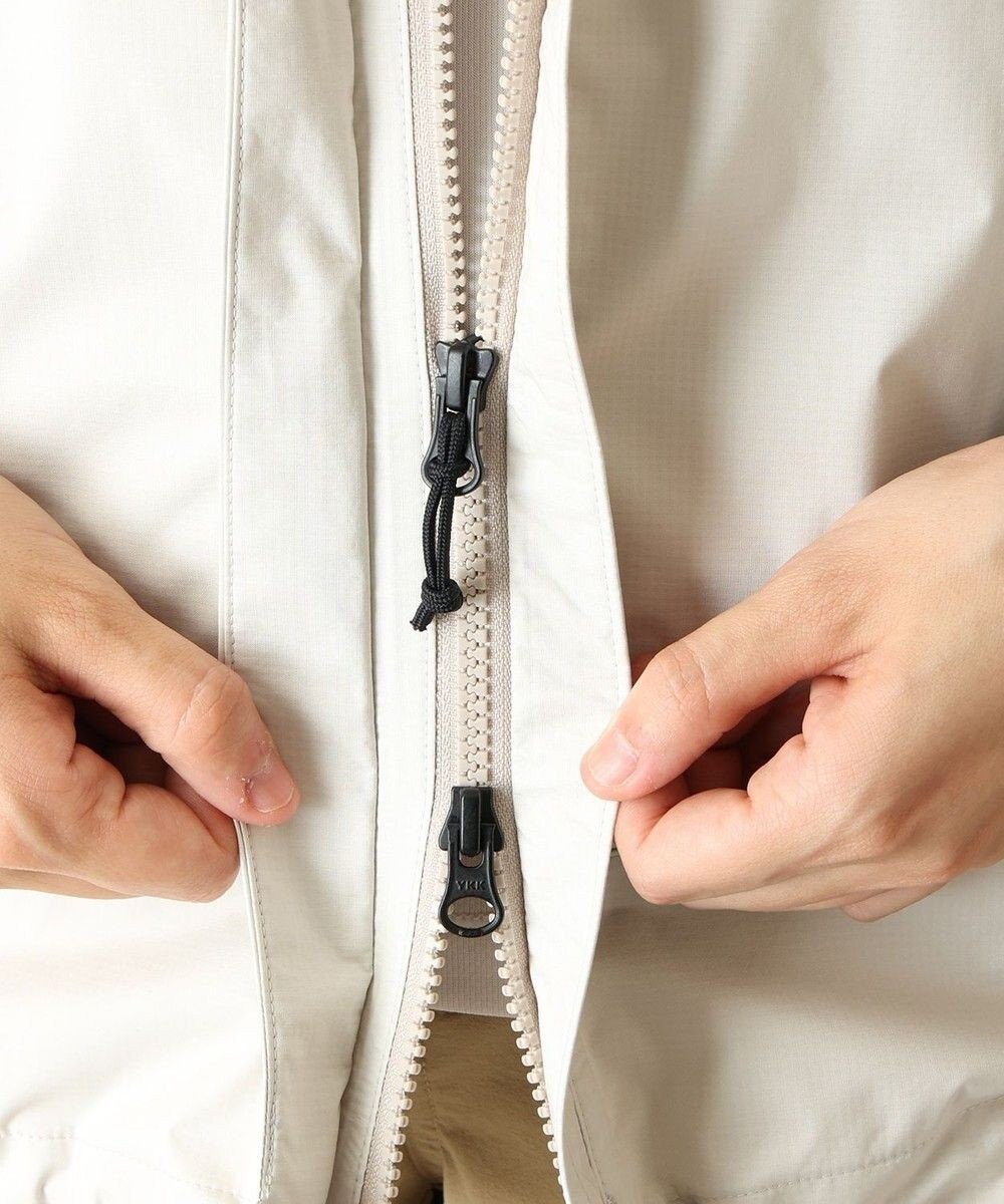 Columbia Columbia/ ウィメンズオレンジフォレストIIIジャケット /コロンビア 