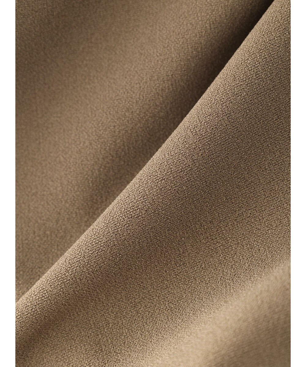 Green Parks ２ｗａｙ　洗えて着回せるジャンスカ 