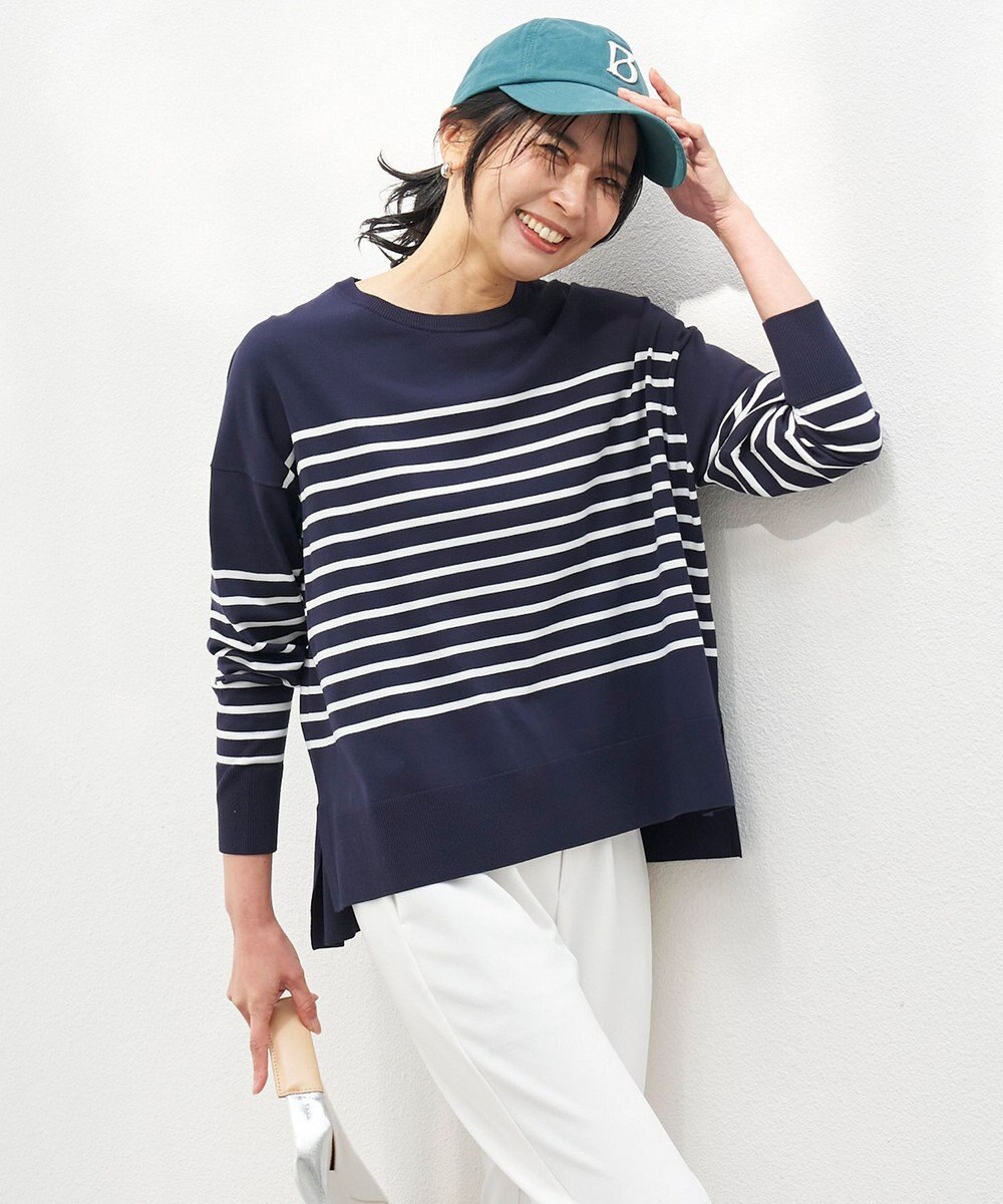 UNFILO レターキャップ 