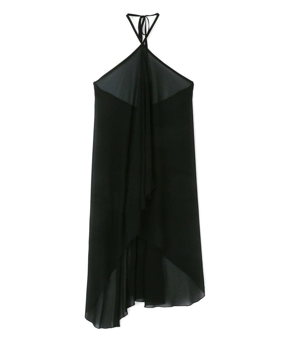 San-ai Resort（三愛水着楽園） 【SALE】アレンジパレオ　F　【San-ai Resort（サンアイリゾート）】 