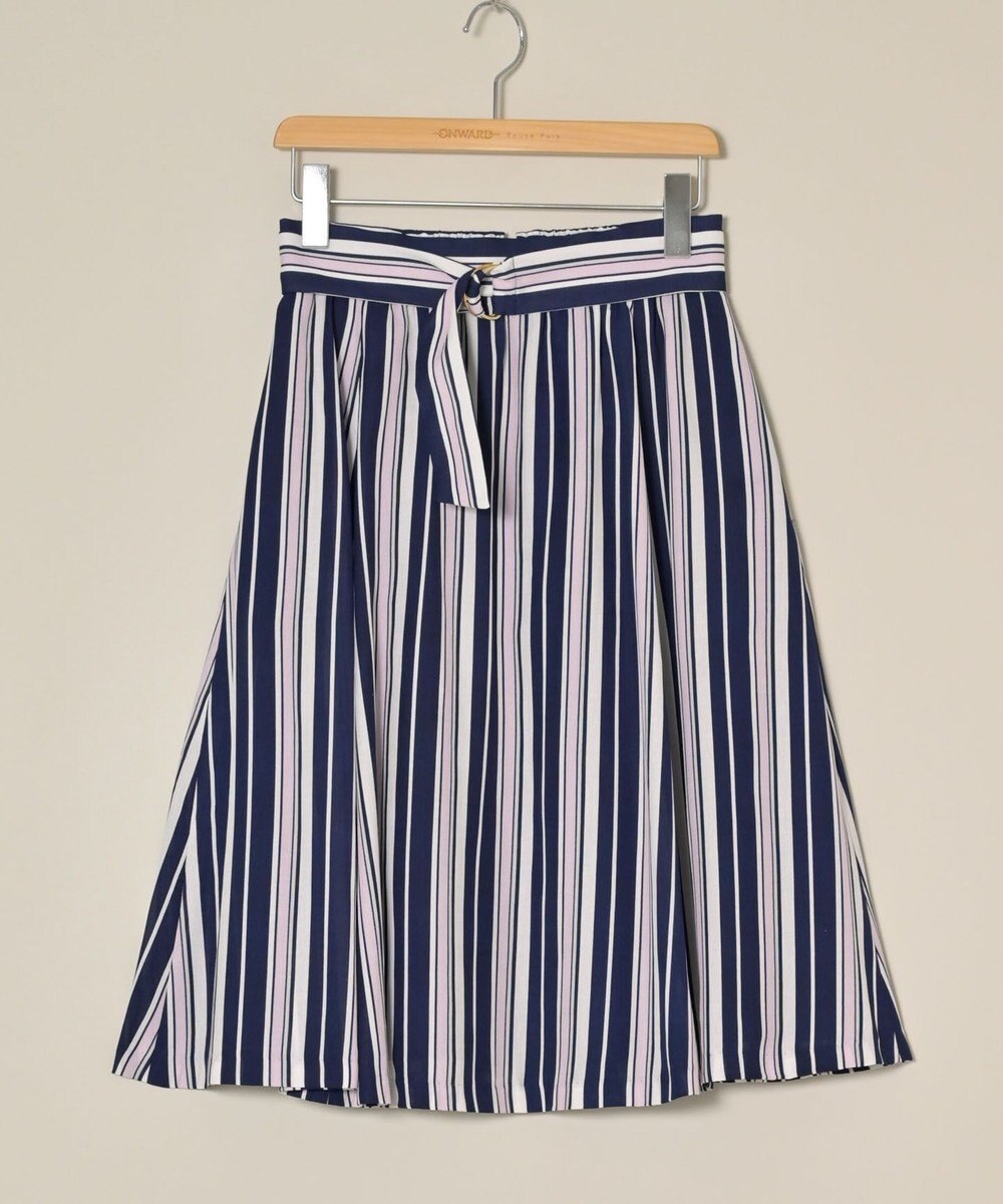 ONWARD Reuse Park 【any SiS】スカート春夏 