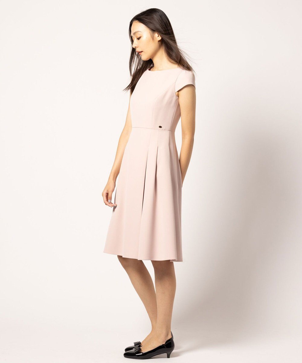 TOCCA 【00サイズあり・洗える】FLY FRERRY ドレス 