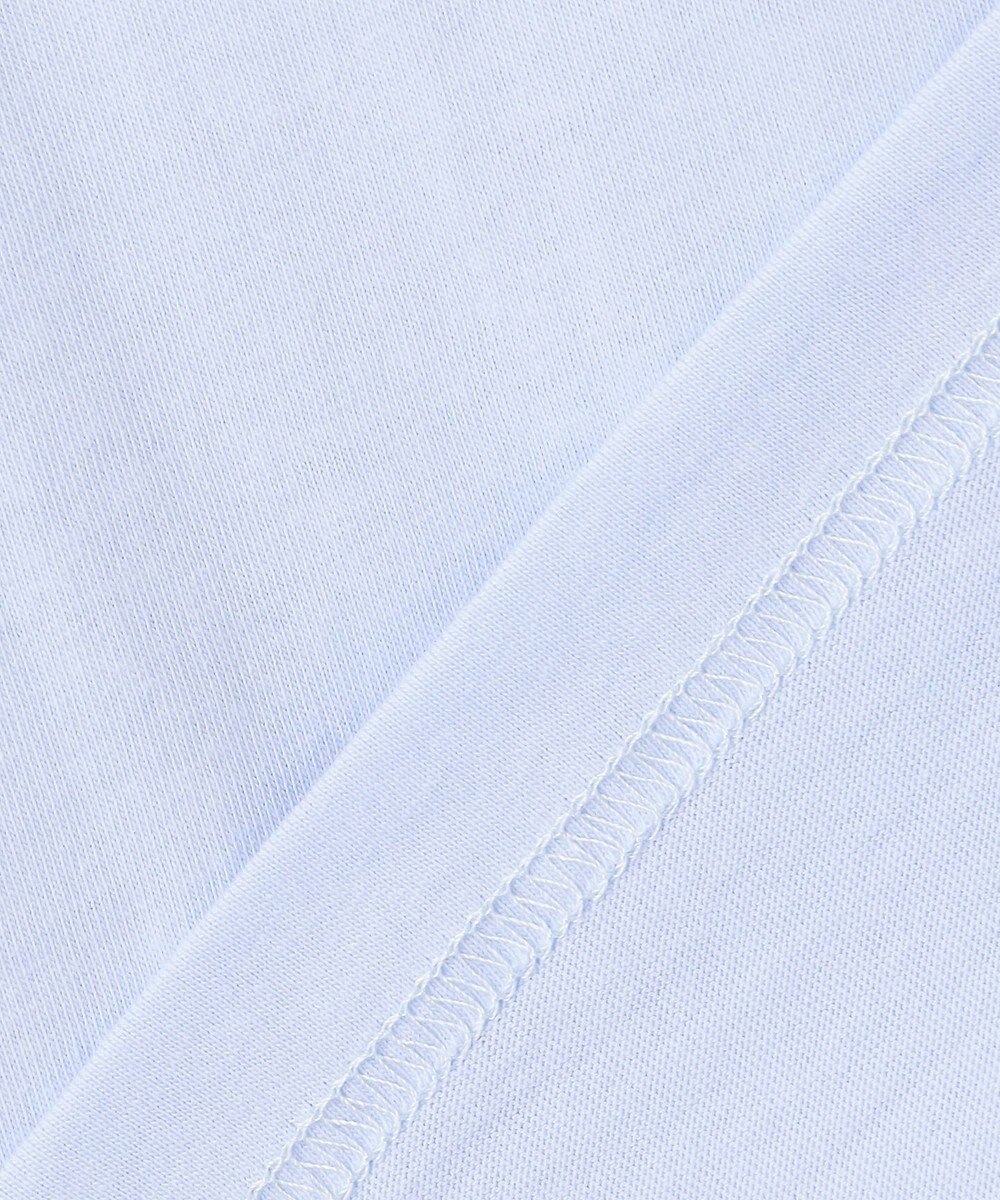 組曲 KIDS 【150-160㎝】アラカルトドッグ Tシャツ 