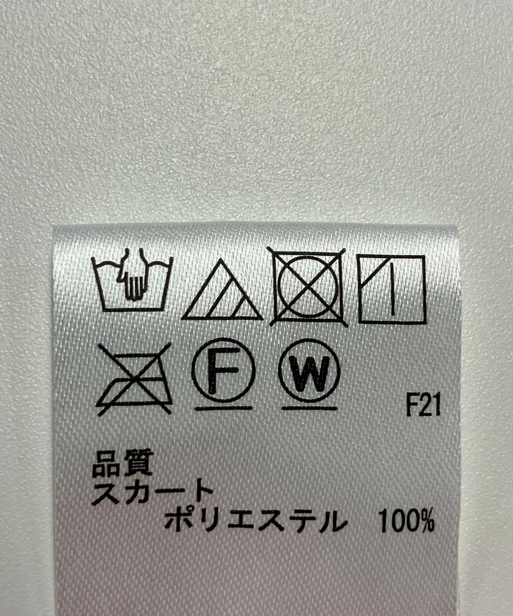 ONWARD Reuse Park 【any SiS】スカート秋冬 