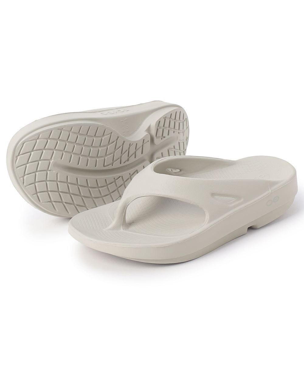 Chacott OOFOS　Ooriginal 