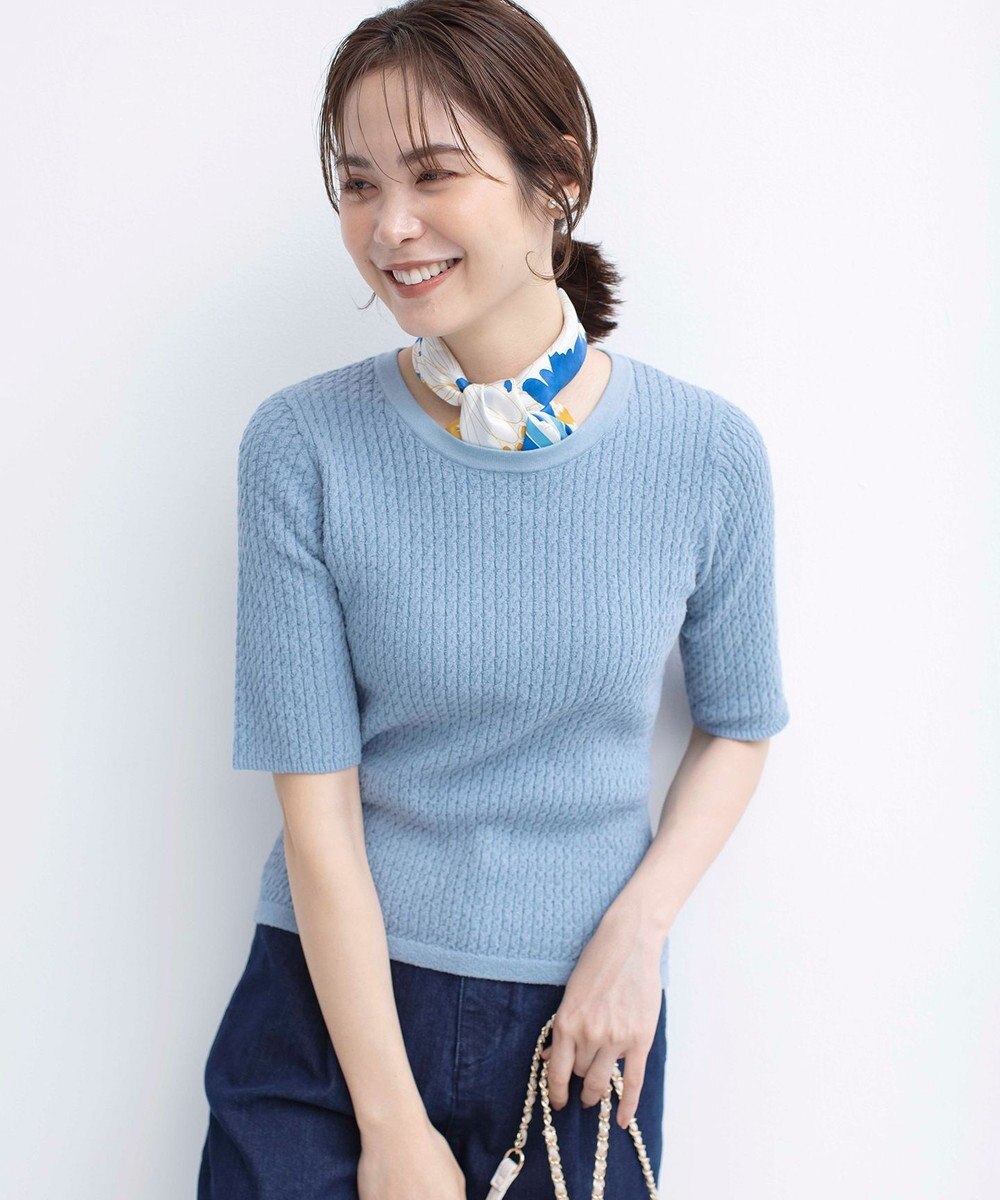 組曲 【2SET・WEB限定】ミニブークレーツイン セット 