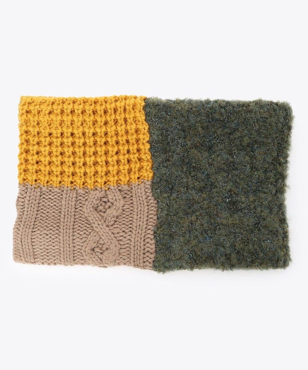 Columbia Columbia/ ダイアモンドダストネックゲイター /コロンビア 