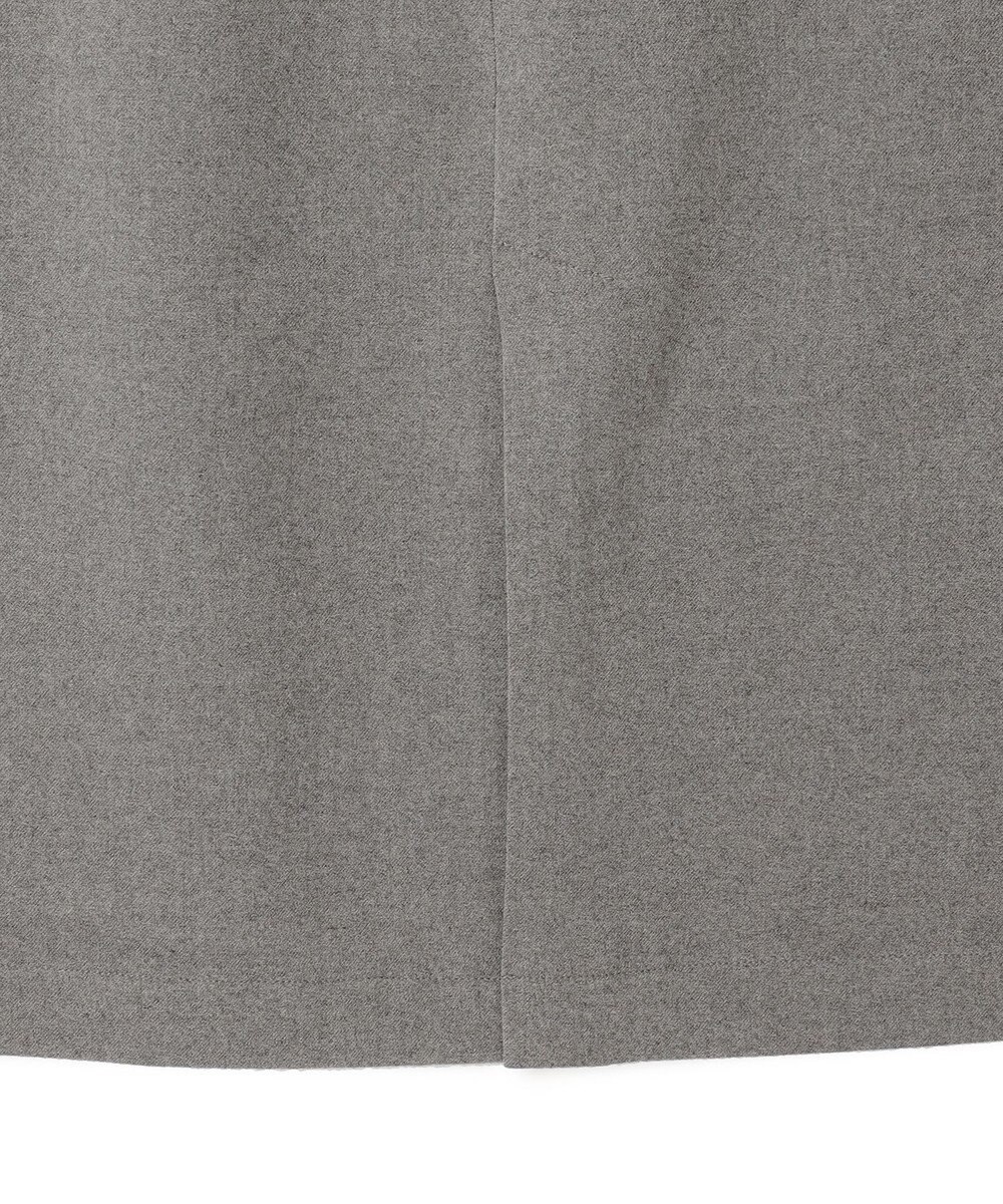 J.PRESS YORK STREET 【WOMEN】ベイカータイトスカート 