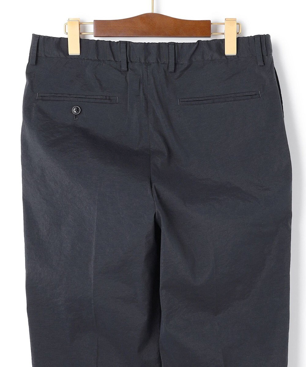 J.PRESS MEN 【WEB・一部店舗限定】ストレッチ セットアップ パンツ 