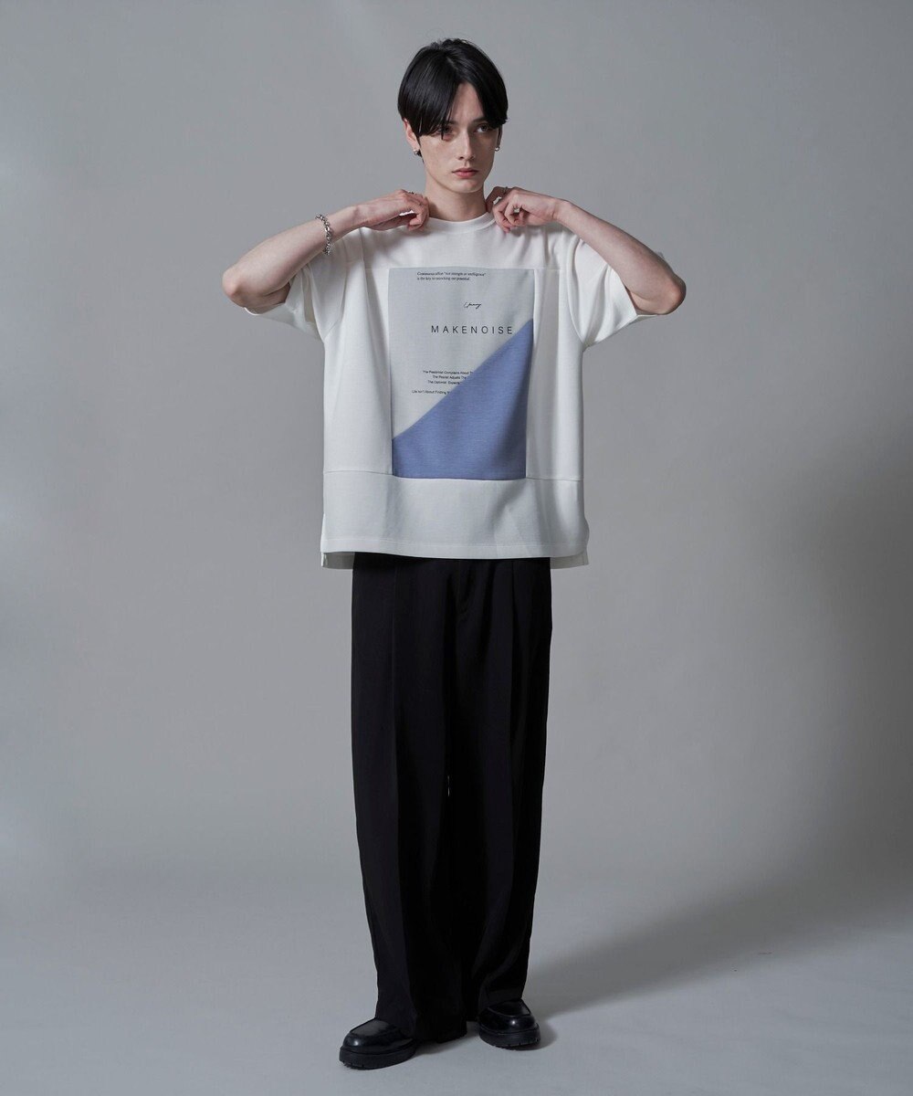 WEGO ポンチカラーパネルT（SS） 