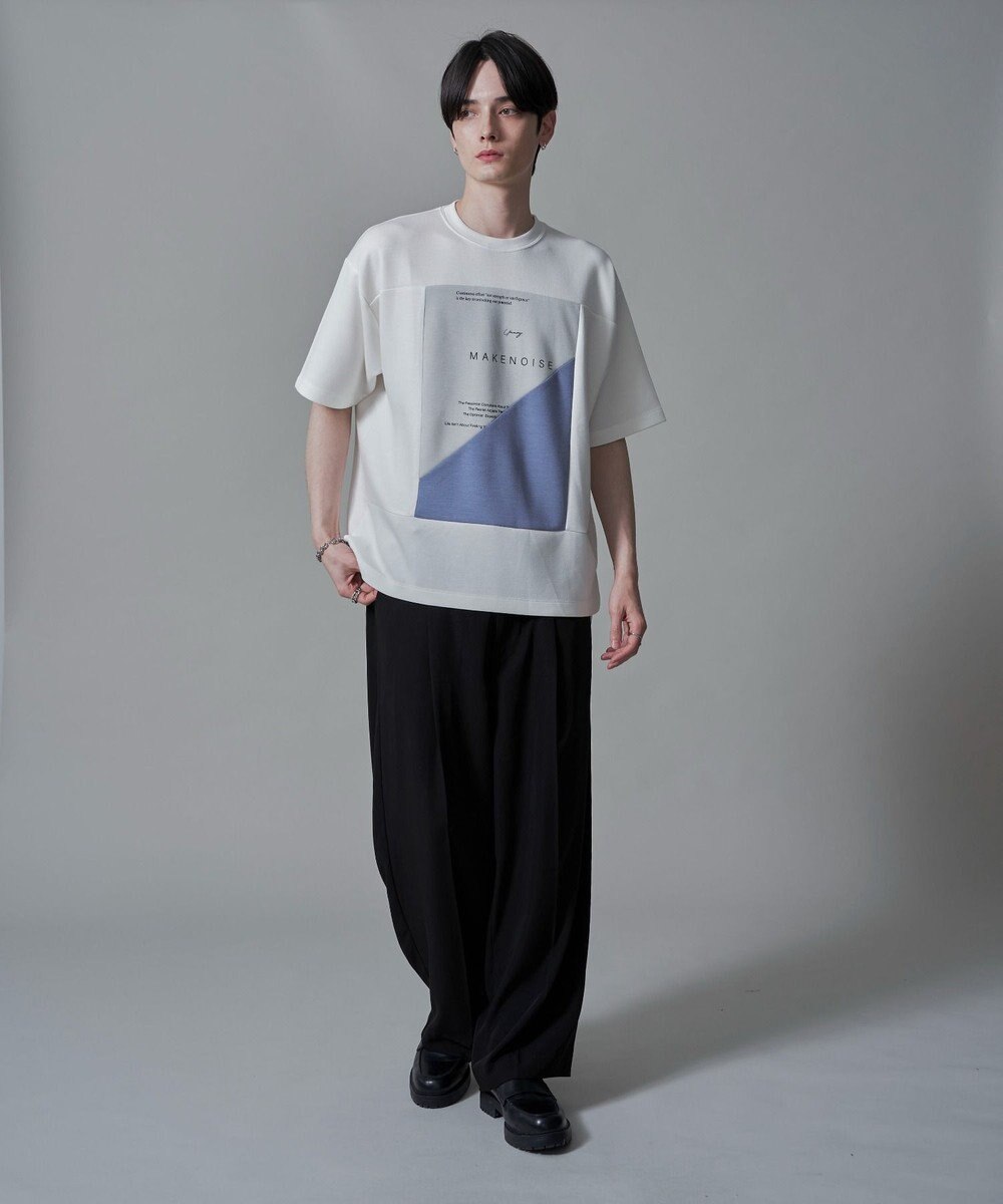 WEGO ポンチカラーパネルT（SS） 