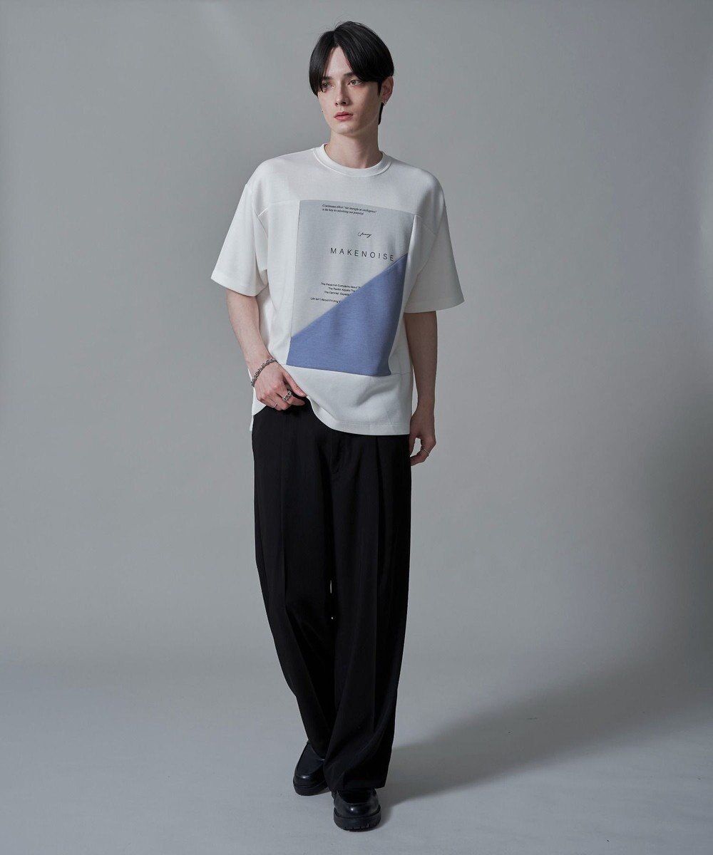 WEGO ポンチカラーパネルT（SS） 