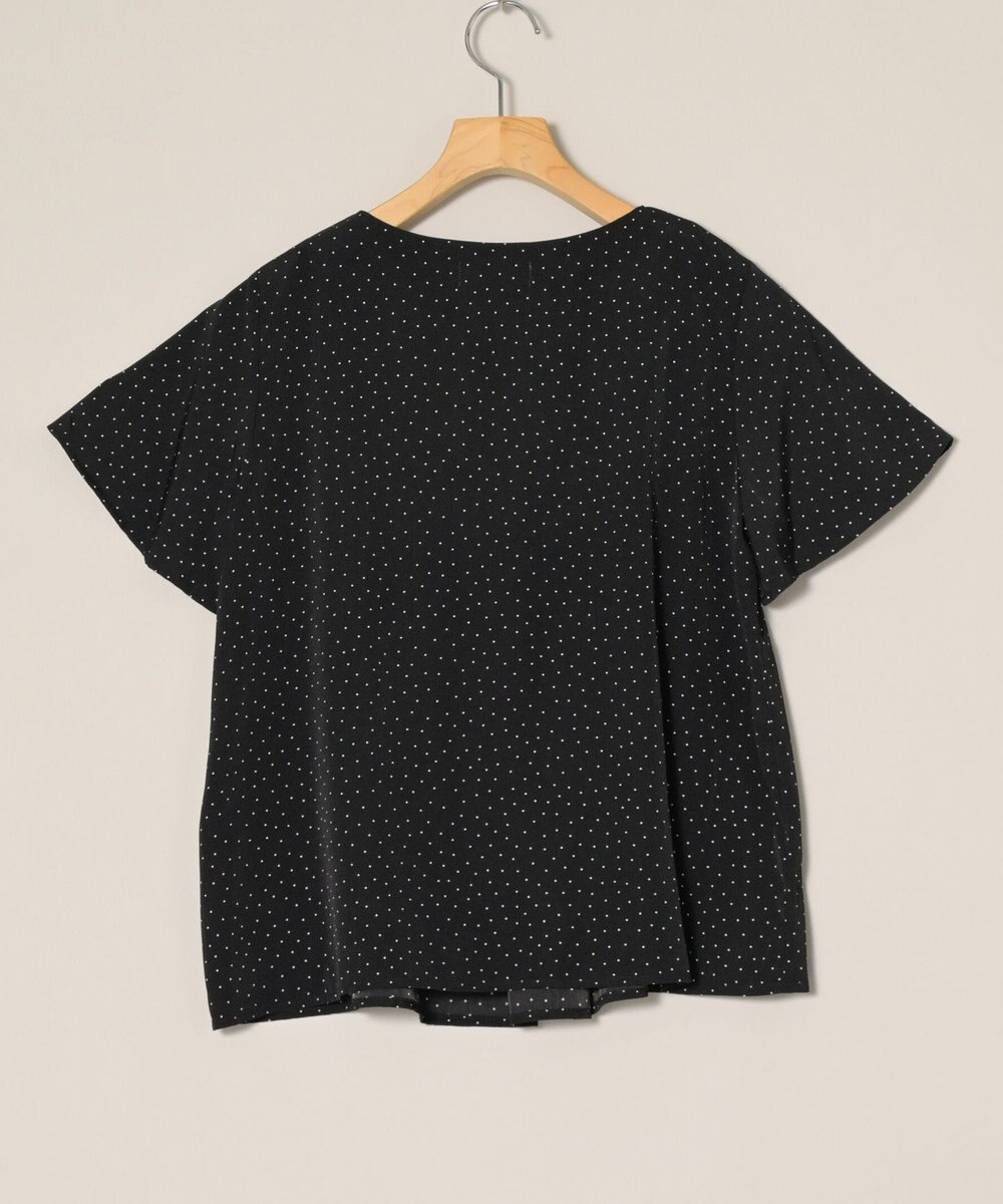 ONWARD Reuse Park 【any SiS】カットソー秋冬 