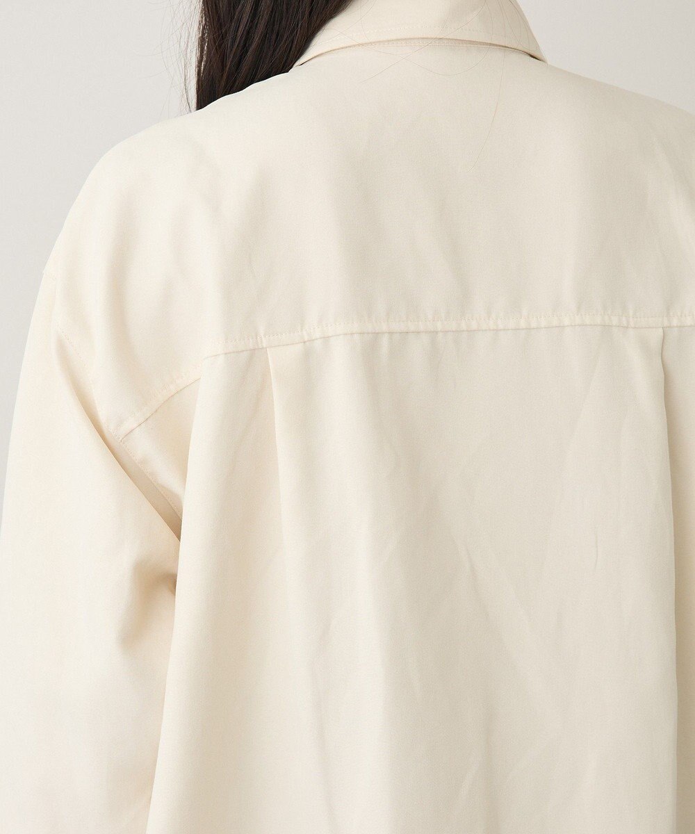 CRAFT STANDARD BOUTIQUE 2点セット/レイヤードタンクトップシャツ 