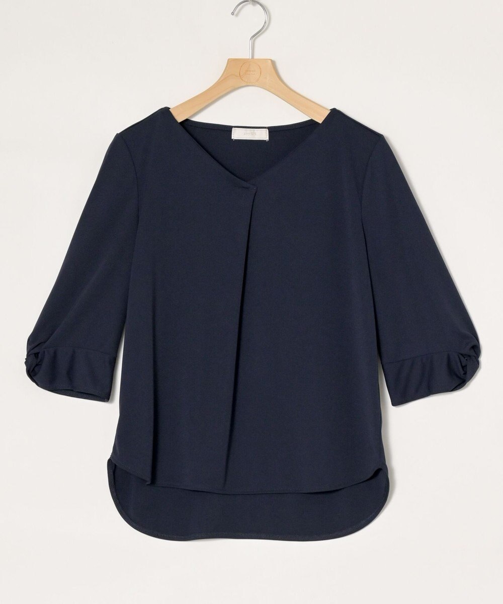 ONWARD Reuse Park 【any SiS】カットソー春夏 