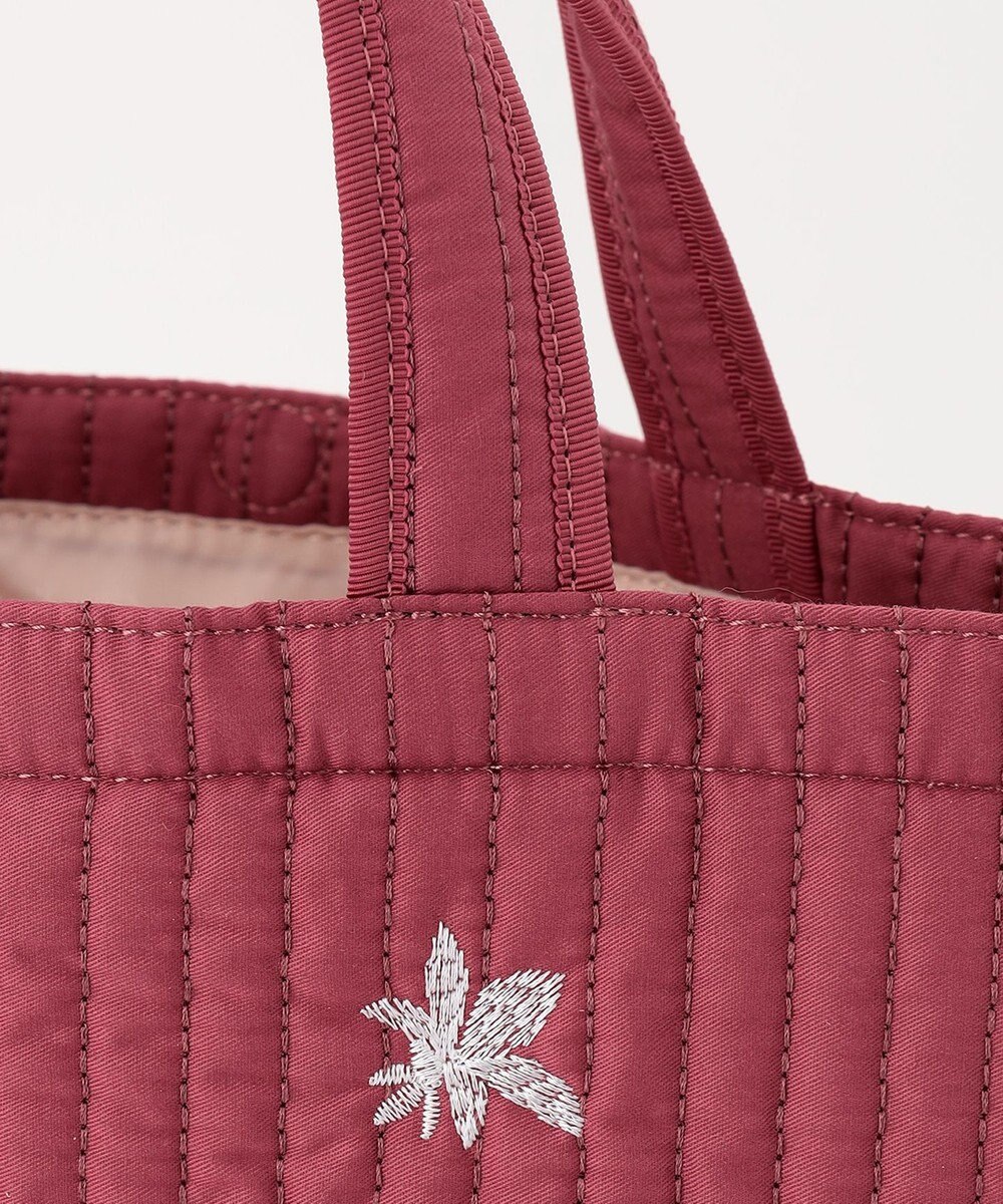 TOCCA 【新色追加！】REVE BAG M バッグ M 