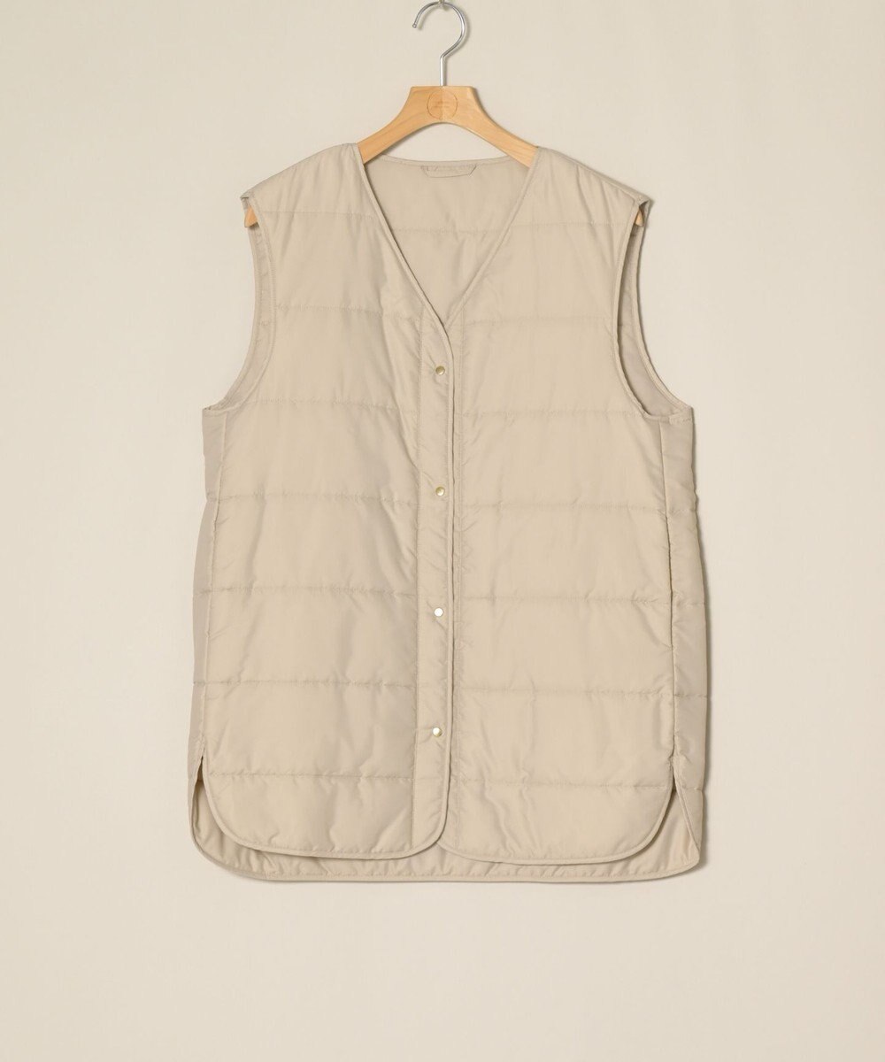 ONWARD Reuse Park 【23区】コート春夏 